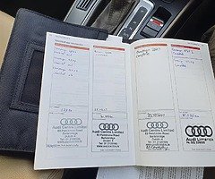 Audi a5 2L diesel automatic - Image 4/9