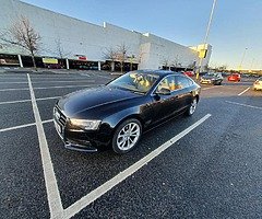 Audi a5 2L diesel automatic - Image 7/9