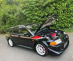 Jap car wanted