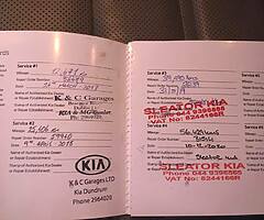 2016 Kia Sorento 4x2 Platinum 7 Seater - Image 3/9