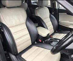 2016 Kia Sorento 4x2 Platinum 7 Seater - Image 4/9