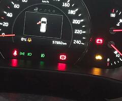 2016 Kia Sorento 4x2 Platinum 7 Seater - Image 6/9