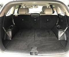 2016 Kia Sorento 4x2 Platinum 7 Seater - Image 7/9