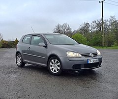 2006 Volkswagen Atlas