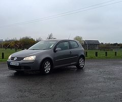 2006 Volkswagen Atlas