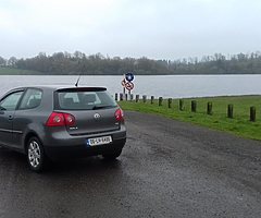 2006 Volkswagen Atlas - Image 3/7