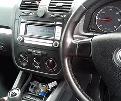2006 Volkswagen Atlas - Image 4/7