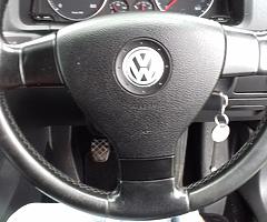 2006 Volkswagen Atlas - Image 6/7