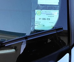 Audi A3 - Image 3/10