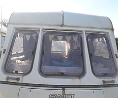 Caravan