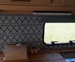 Caravan - Image 3/6