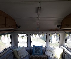 Caravan - Image 5/6