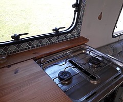 Caravan - Image 6/6