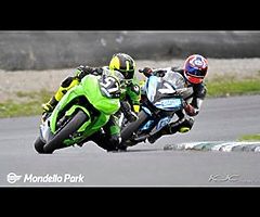 2014 Kawasaki EX300 - Image 5/7