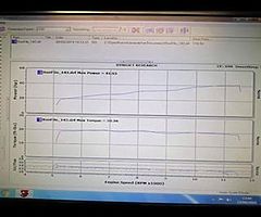 2014 Kawasaki EX300 - Image 6/7