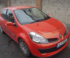 Car - Image 3/6