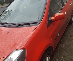 Car - Image 4/6