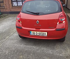 Car - Image 5/6