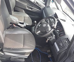 Zafira - Image 5/5