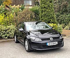 1940 Volkswagen Atlas