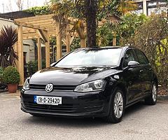 1940 Volkswagen Atlas