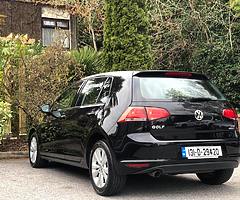 1940 Volkswagen Atlas