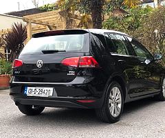 1940 Volkswagen Atlas - Image 4/10