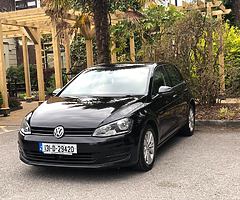 1940 Volkswagen Atlas - Image 5/10