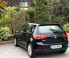 1940 Volkswagen Atlas - Image 6/10