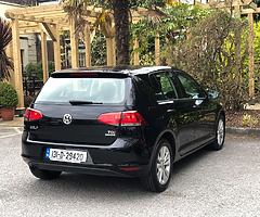 1940 Volkswagen Atlas - Image 7/10