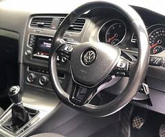 1940 Volkswagen Atlas - Image 8/10