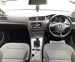 1940 Volkswagen Atlas - Image 9/10