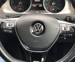 1940 Volkswagen Atlas - Image 10/10