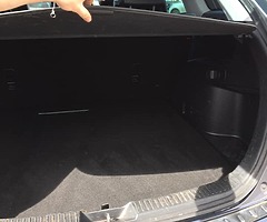 Mazda CX-7 - Image 10/10