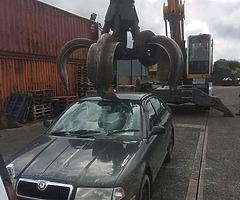 Cars