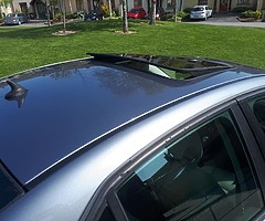 Saab 93 1.9 TID Linear Sport - High spec - Image 9/10