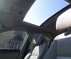 Saab 93 1.9 TID Linear Sport - High spec - Image 10/10