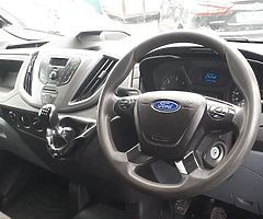 Ford transit - Image 4/9