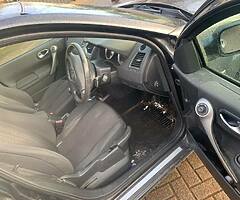 2007 Renault Megane - Image 3/7