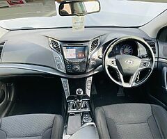 2016 Hyundai I40 We Finance - Image 3/10