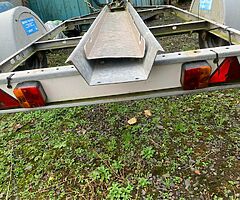 SCRAMBLER TRAILER - Image 4/5