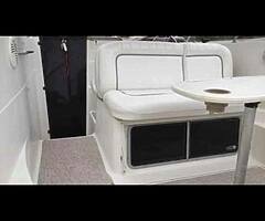 2000 Maxum 2400 - Image 5/10