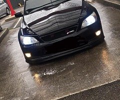 Is200 wanted
