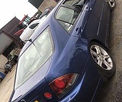 Is200 wanted - Image 3/4