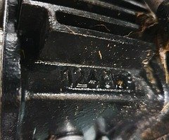 125cc Quad - Image 6/10