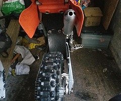 Ktm65sx - Image 5/6