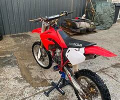 Cr85 - Image 4/4