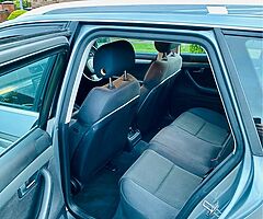 2006 Audi A4 - Image 7/8