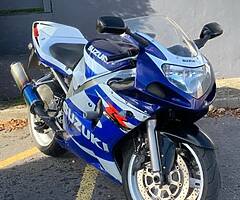 600gsxr
