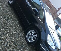 2010 Ford S-Max - Image 4/10